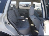 Subaru Forester 2.5X Premium JF2SH6CC5AH746278 снимка