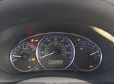 Subaru Forester 2.5X Premium JF2SH6CC5AH746278 снимка