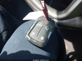 GMC Sierra  4Wd Standard Box Denali 3GTU9FED4MG183846 photo