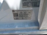 GMC Sierra  4Wd Standard Box Denali 3GTU9FED4MG183846 photo
