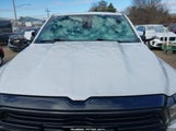 Ram  Big Horn 4X4 5'7 Box 1C6SRFFTXLN214916 снимка