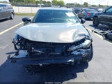 Honda Civic Hybrid Sport/Sport Touring 2HGFE4F81TH330490 снимка