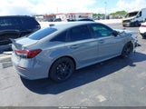 Honda Civic Hybrid Sport/Sport Touring 2HGFE4F81TH330490 photo