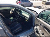 Honda Civic Hybrid Sport/Sport Touring 2HGFE4F81TH330490 photo