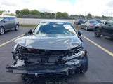 Honda Civic Hybrid Sport/Sport Touring 2HGFE4F81TH330490 photo
