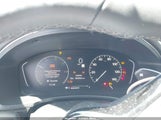Honda Civic Hybrid Sport/Sport Touring 2HGFE4F81TH330490 снимка