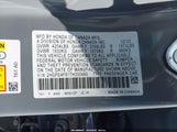 Honda Civic Hybrid Sport/Sport Touring 2HGFE4F81TH330490 photo