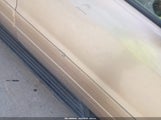 Honda Pilot Ex-L 2HKYF185X4H611167 снимка