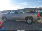 Chevrolet Silverado  Lt1 1GCEK19J27Z510390 снимка