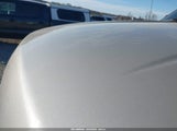 Chevrolet Silverado  Lt1 1GCEK19J27Z510390 снимка