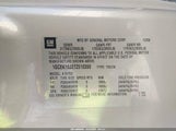 Chevrolet Silverado  Lt1 1GCEK19J27Z510390 снимка