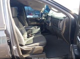 Chevrolet Silverado  Lt 1GCRYDED2KZ171320 снимка