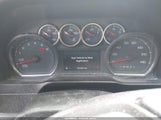 Chevrolet Silverado  Lt 1GCRYDED2KZ171320 снимка