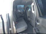 Chevrolet Silverado  Lt 1GCRYDED2KZ171320 снимка