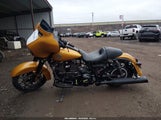 Harley-Davidson Flhxs 1HD1KRP18PB616270 снимка