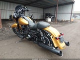 Harley-Davidson Flhxs 1HD1KRP18PB616270 снимка