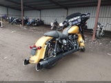 Harley-Davidson Flhxs 1HD1KRP18PB616270 снимка