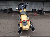 Harley-Davidson Flhxs 1HD1KRP18PB616270 снимка