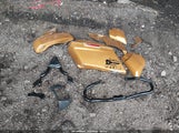 Harley-Davidson Flhxs 1HD1KRP18PB616270 снимка