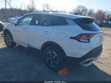 Kia Sportage Hybrid Lx KNDPUCAG5P7050782 photo
