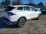 Kia Sportage Hybrid Lx KNDPUCAG5P7050782 photo
