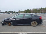 Honda Civic Lx 19XFC2F50GE234267 снимка