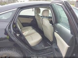 Honda Civic Lx 19XFC2F50GE234267 снимка