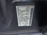 Nissan Frontier Se 1N6AD09U47C448603 снимка