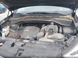 Hyundai Santa Fe Sport 2.4L 5XYZUDLB9EG164865 снимка