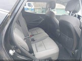 Hyundai Santa Fe Sport 2.4L 5XYZUDLB9EG164865 photo