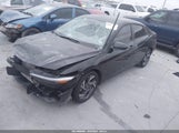 Hyundai Elantra Sel Sport KMHLM4DG9SU958576 fotografie