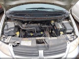 Dodge Grand Caravan Sxt 2D8GP44L04R582717 снимка