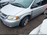 Dodge Grand Caravan Sxt 2D8GP44L04R582717 снимка