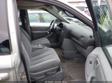 Dodge Grand Caravan Sxt 2D8GP44L04R582717 снимка