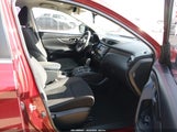 Nissan Rogue Sport S Fwd Xtronic Cvt JN1BJ1CV1LW260124 fotografie