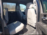 Chevrolet Silverado 2500Hd 4Wd Standard Bed Custom 1GC4YME76LF123939 снимка