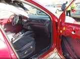 Ford Escape Sel 1FMCU9H90NUA32421 снимка