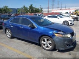 Acura Tsx JH4CU26639C010248 снимка