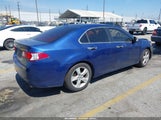 Acura Tsx JH4CU26639C010248 снимка