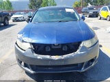 Acura Tsx JH4CU26639C010248 снимка
