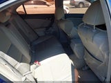 Acura Tsx JH4CU26639C010248 снимка
