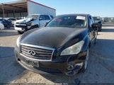 Infiniti M37 JN1BY1AP8DM511377 снимка