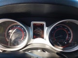 Dodge Journey Se/Avp 3C4PDCAB0CT367153 fotografie