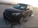 Kia Soul + KNDJP3A51F7114178 снимка