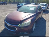 Chevrolet Malibu 2Lt 1G11D5SL4FF275379 снимка