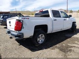 Chevrolet Silverado  1Lt 3GCUKREH3EG392070 снимка