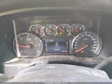 Chevrolet Silverado  1Lt 3GCUKREH3EG392070 снимка