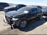 Honda Civic Lx 19XFC2F53GE062672 снимка