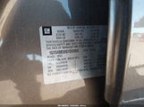 GMC Canyon Slt 1GTG6DE35G1293955 снимка