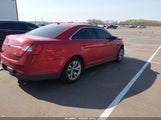 Ford Taurus Sel 1FAHP2EW3AG168284 fotografie